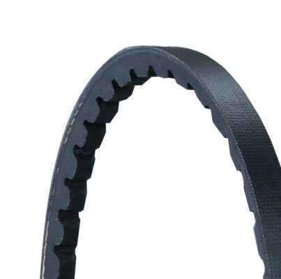 Alternator Belt 10x1050 V-belt Honda Legend Hs Ka 86-91 Nissan Bluebird Wu11 83-90 Land Rover Defender L315-6 90-17 10a1050c-10300