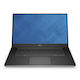 Dell Latitude 5510 Refurbished Grade B 15.6" (Core i5-10310U/8GB/256GB SSD/No OS)