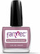 Farmec Nagellack Gray 77 11ml