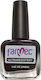 Farmec Βερνίκι Νυχιών Μαύρο 354 11ml