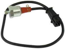 Knock Sensor Car Engine Sensor for Lancia Delta Knock Sensor Car Engine Sensor for Lancia Delta