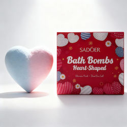 Bath Bomb Bath Bomb