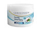 Gerocossen Gel Ποδιών 250ml
