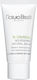 Natura Bisse Nb Ceutical Хидратиращ и Възстановяващ Балсам за Лице 50ml