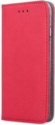 Smart Книга Червеη (Xiaomi 15T Pro)