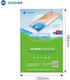 Sunshine Hydrogel Screen Protector (Realme C21Y / C25Y)