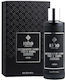Isha Soap 200ml