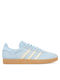 Γυναικεία Sneakers Clesky / Crewht / Gum3