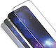 SBS Tempered Glass (Universal)