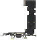 Apple iPhone 8 Dock RF