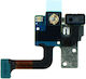 Samsung S8 Plus Annäherungssensor Oem