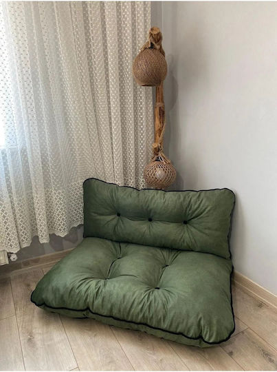 Bolster 70x95cm Bolster 70x95cm