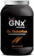 GNx Nutrition Dr. TestoMax Συμπλήρωμα για την Ενίσχυση της Τεστοστερόνης 120 κάψουλες