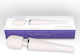 Chisa Novelties Sorli The Wand Δονητής Μασάζ Λευκός
