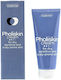 Evdermia Pholiskin Κρέμα για Ψωρίαση 100ml