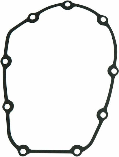 S&S Cycle Motorraddichtung Cam Cover 310-0911