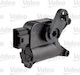 Valeo Motorcycle 515065