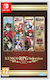 RPG Selection Vol. 1 Switch Game