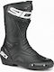 Μπότες Μηχανής Sidi Performer Black