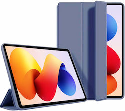 Ултра Слим Калъф Redmi Pad 2 Pro 12.1'' 2025 Та...