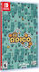 Apico Игра за Switch