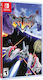 Earthion Switch Game