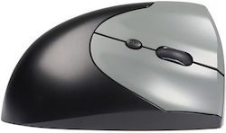 Bakker Elkhuizen HandShake Wireless Ergonomic B...