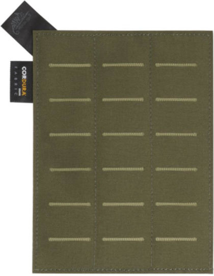 Molle Adapter Insert 3 Helikon-tex Olive