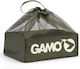 Τσάντα Gamo Boot Bag Green