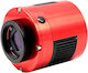 ZWO Telescope Accessories
