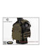 Emerson Gear Kampfweste