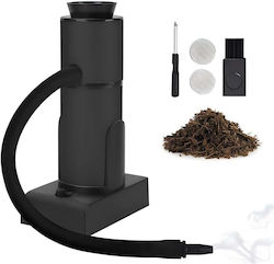Horecabar Kitchen Tool