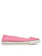 Chuck Taylor All Star Dainty Γυναικείες Μπαλαρίνες