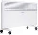 Tagred Convectoare De podea / De perete 2000W Alb