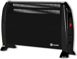 Eldom CF2000 Подов Конвектор 2000W