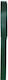 Green Ribbon 1.5cm x 50m Double Face
