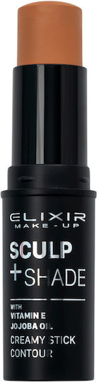 Elixir Sculp & Shade Stick #942C
