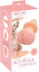 Nature Skin Anal Plug Flesh