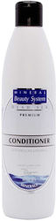 SantOrganics Conditioner 300ml