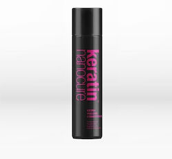 Keratin Nanocure Extra 500ml Keratin Nanocure Extra 500ml