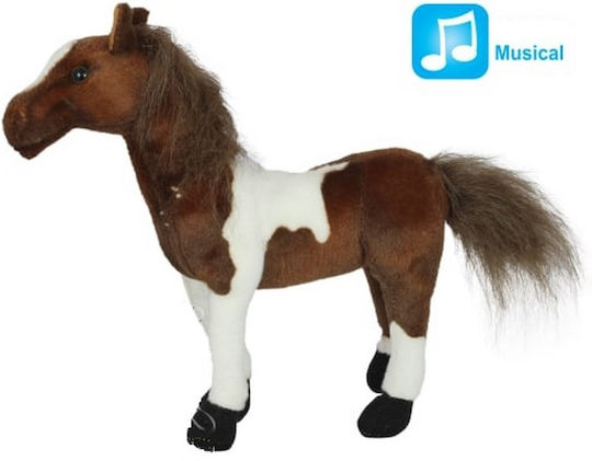 Amek Toys Plüsch 30 cm