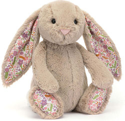Jellycat Häschen 31 cm