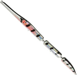 Seaspin Τεχνητό Δόλωμα Ψαράκι (Minnow) 25.7εκ./35gr