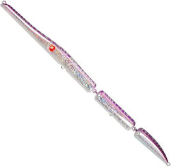 Seaspin Peștișor (Minnow) 25.7cm/35gr