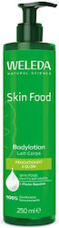 Weleda Skin Food Body Lotion Weleda Skin Food Body Lotion
