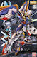 Mg Gundam Wing Xxxg-01w Ew Ver Scale 1/100