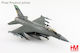 Hobby Master 1/72 F-16c Fighting Falcon Usaf 112th Fs Ohio Ang