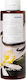 Korres Ενυδατικό Shower Gel με Άρωμα Βανίλια 250ml