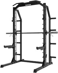 Tunturi Smith Without Weights