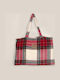 Fleece Τσάντα 52x37 Nima Noelle 52x37 Fleece